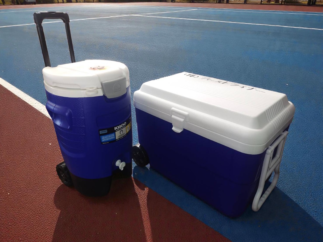 福岡久留米の貸切バス会社株式会社ファーストライナーでの初めてのバス利用